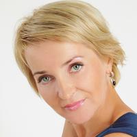 Отзыв от Дарья - Visa DTV